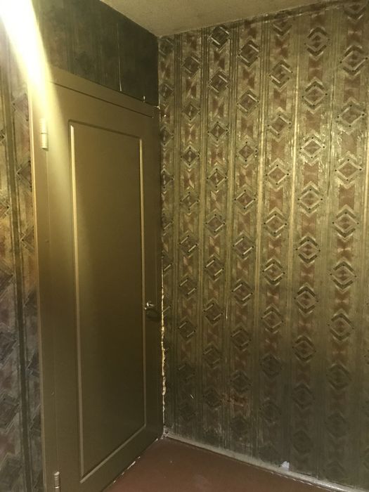 Квартира на вул. Охтирський шлях, 16 в Полтаві, ID 487817, фото №16