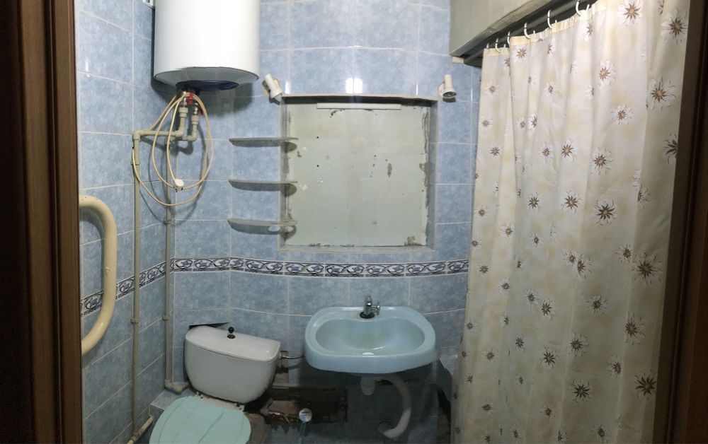Квартира на вул. Охтирський шлях, 16 в Полтаві, ID 487817, фото №17