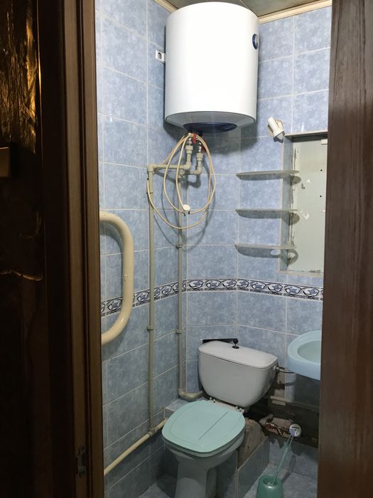 Квартира на вул. Охтирський шлях, 16 в Полтаві, ID 487817, фото №18