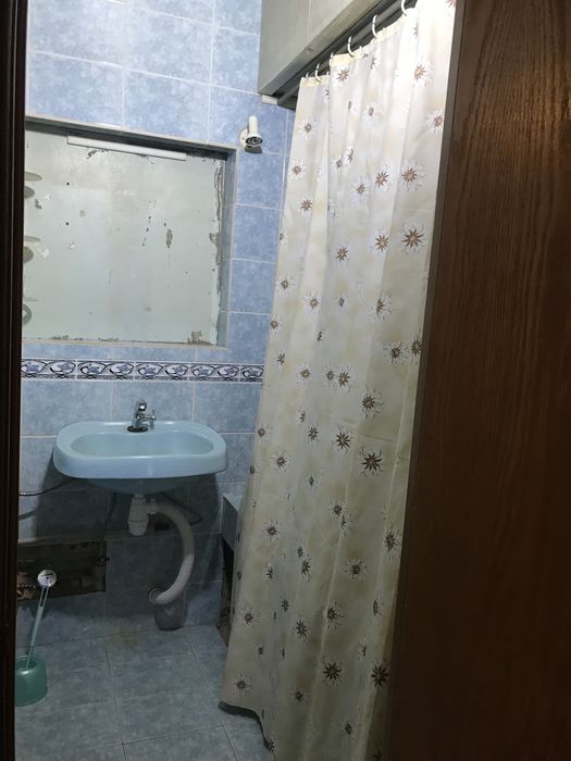 Квартира на вул. Охтирський шлях, 16 в Полтаві, ID 487817, фото №19
