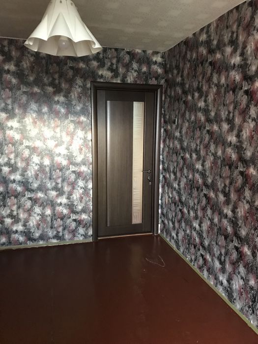 Квартира на вул. Охтирський шлях, 16 в Полтаві, ID 487817, фото №4