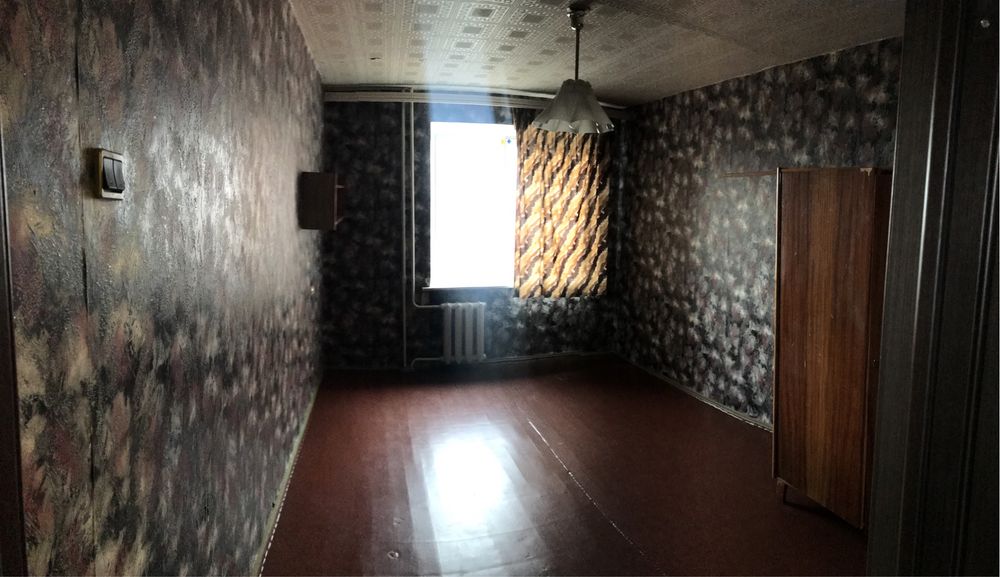 Квартира на вул. Охтирський шлях, 16 в Полтаві, ID 487817, фото №5