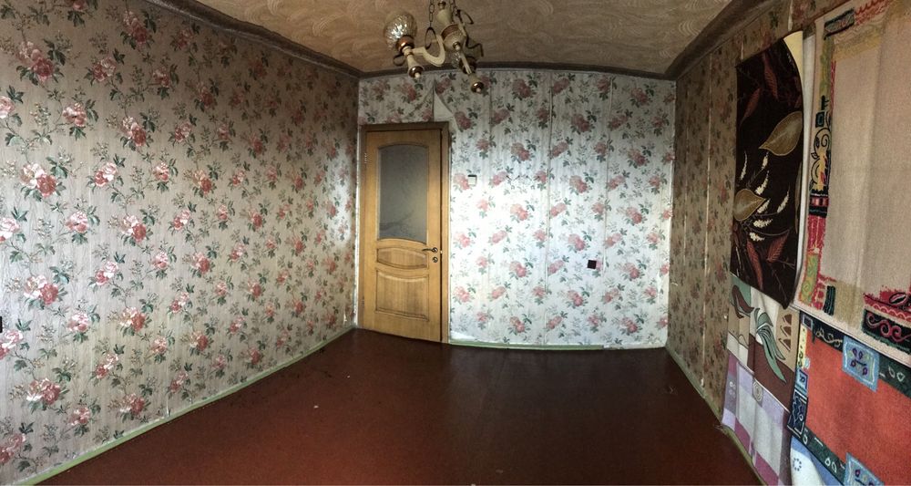 Квартира на вул. Охтирський шлях, 16 в Полтаві, ID 487817, фото №6
