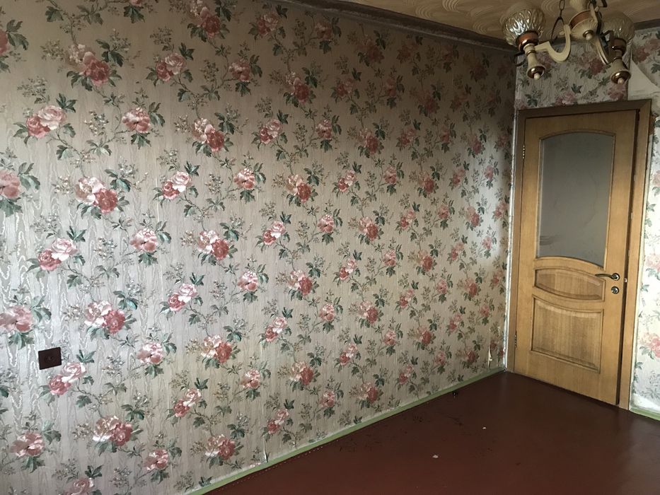 Квартира на вул. Охтирський шлях, 16 в Полтаві, ID 487817, фото №7