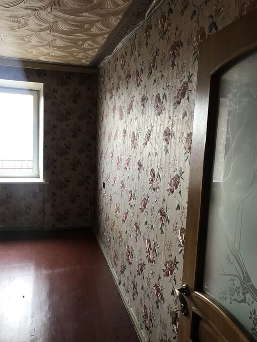 Квартира на вул. Охтирський шлях, 16 в Полтаві, ID 487817, фото №8