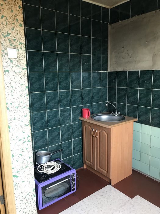 Квартира на вул. Охтирський шлях, 16 в Полтаві, ID 487817, фото №9
