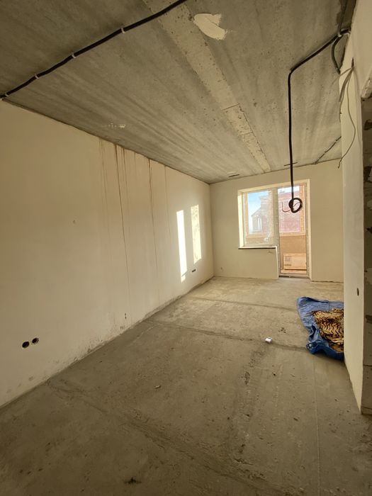 Квартира на ЖК НиколаГрад в Миколаєві, ID 213527, фото №17