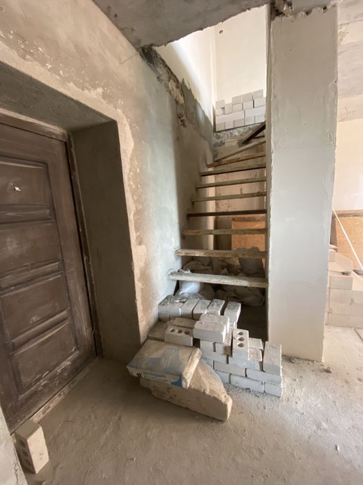 Квартира на ЖК НиколаГрад в Миколаєві, ID 213527, фото №6