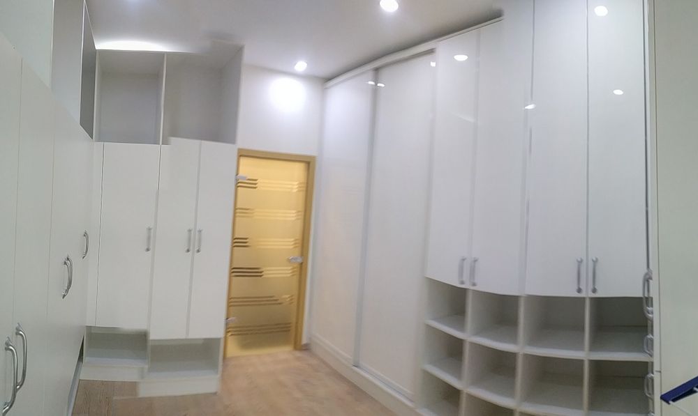 Квартира на ЖК «Сабанский» в Одесі, ID 386538, фото №11