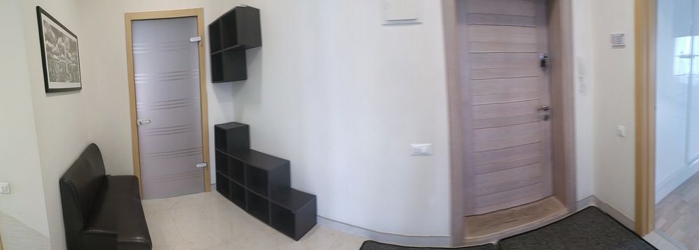 Квартира на ЖК «Сабанский» в Одесі, ID 386538, фото №12
