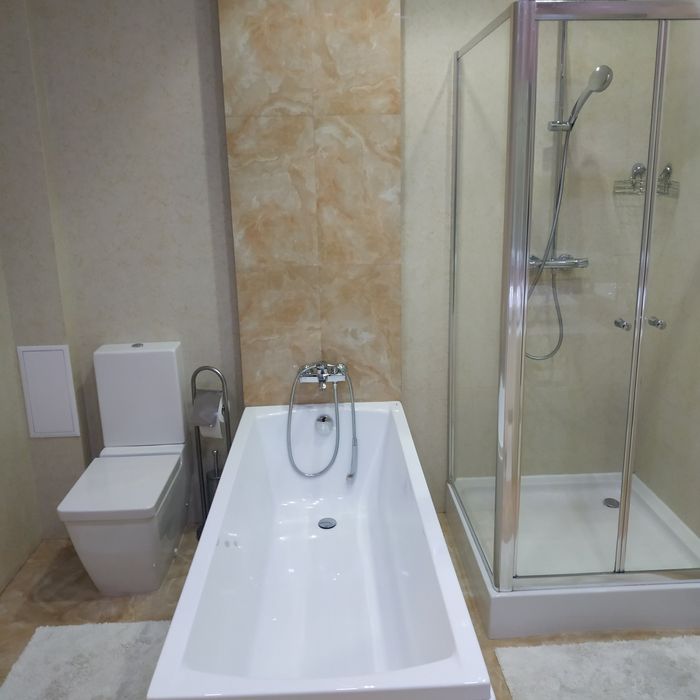 Квартира на ЖК «Сабанский» в Одесі, ID 386538, фото №13