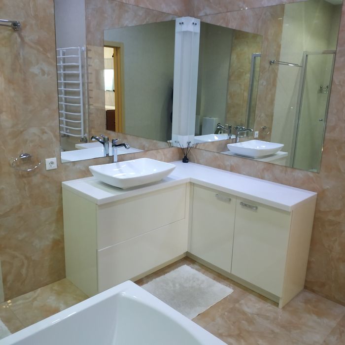 Квартира на ЖК «Сабанский» в Одесі, ID 386538, фото №14