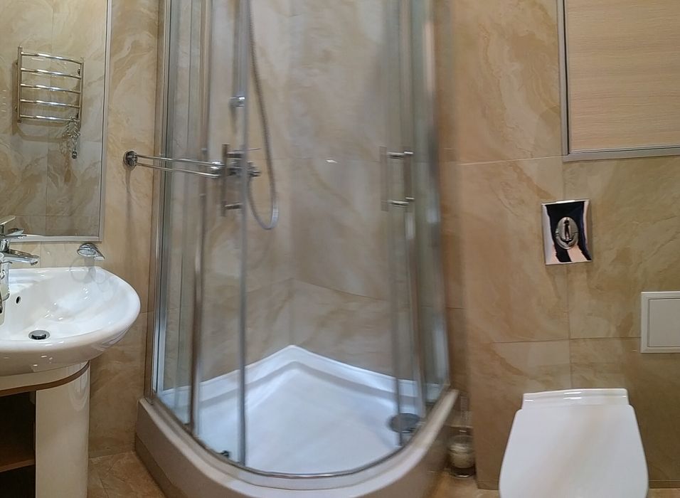 Квартира на ЖК «Сабанский» в Одесі, ID 386538, фото №16