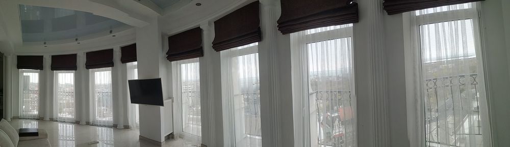 Квартира на ЖК «Сабанский» в Одесі, ID 386538, фото №3