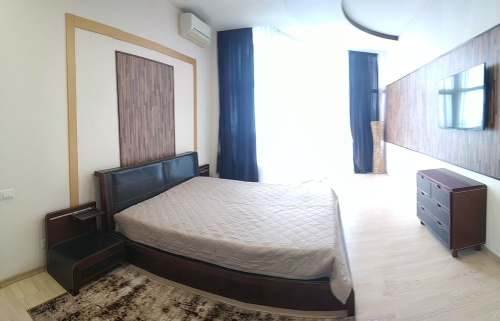 Квартира на ЖК «Сабанский» в Одесі, ID 386538, фото №6