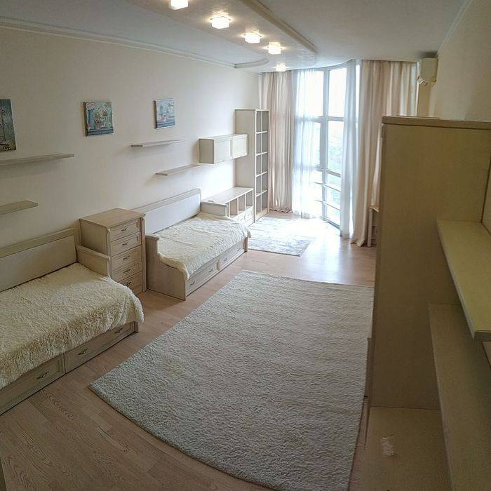 Квартира на ЖК «Сабанский» в Одесі, ID 386538, фото №9