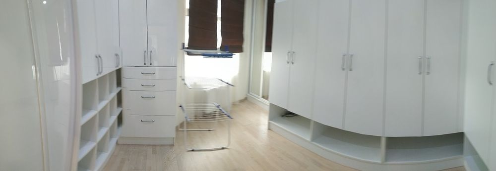 Квартира на ЖК «Сабанский» в Одесі, ID 386538, фото №10