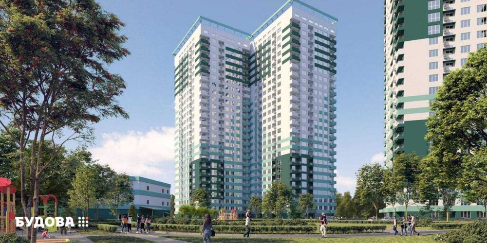 Квартира на Альтаир-3 в Одесі, ID 207258, фото №8