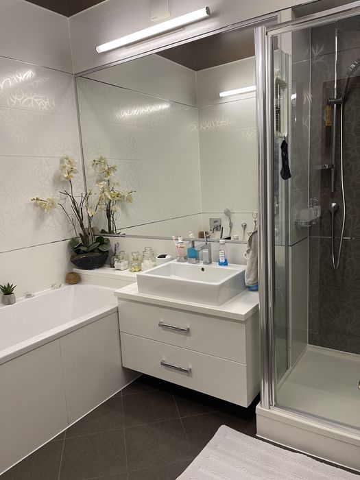 Квартира на остановка 5 школа, Паленковский парк в Полтаві, ID 264756, фото №7