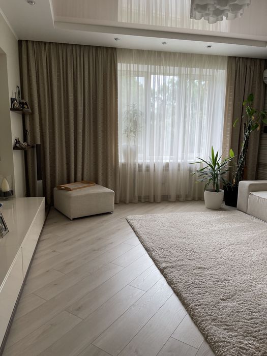 Квартира на остановка 5 школа, Паленковский парк в Полтаві, ID 264756, фото №8