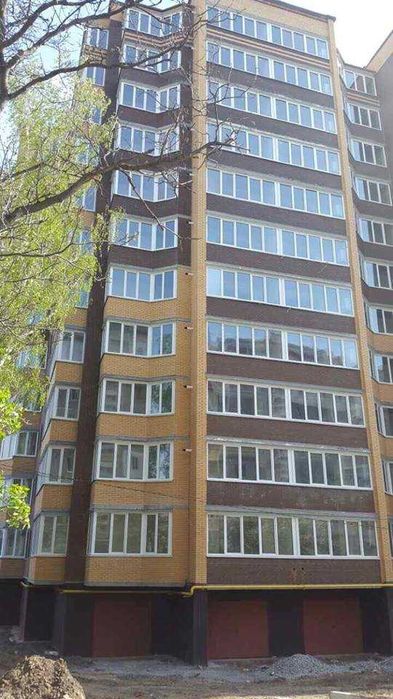 Квартира в Хмельницькому, ID 233846, фото №4