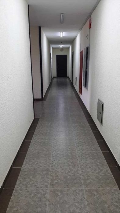 Квартира на вул. Радистів, 34 в Києві, ID 209985, фото №2