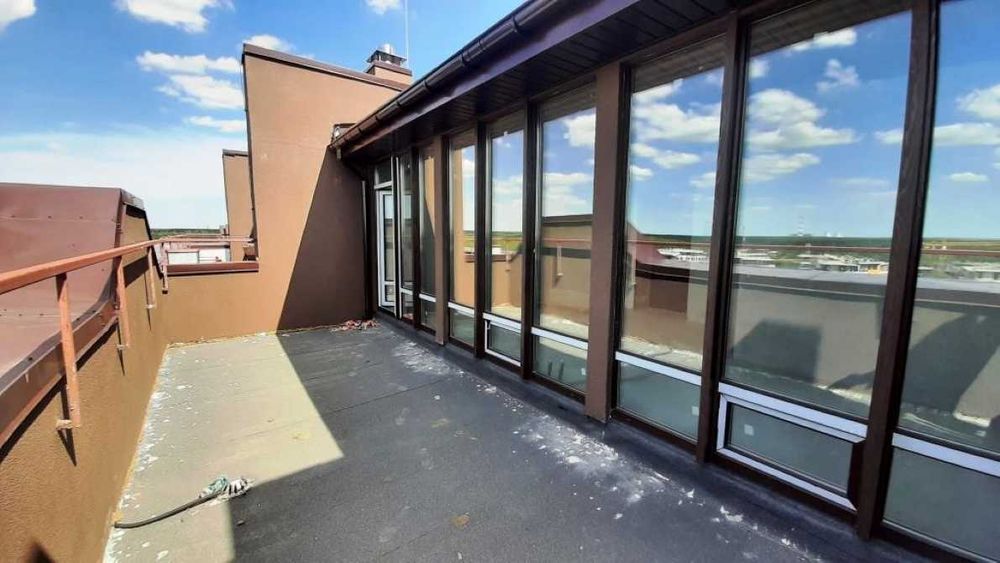 Квартира на вул. Радистів, 34 в Києві, ID 209985, фото №12