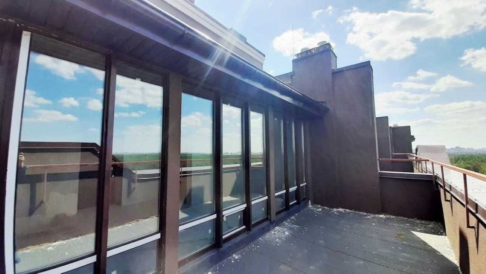 Квартира на вул. Радистів, 34 в Києві, ID 209985, фото №13