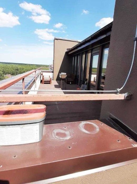 Квартира на вул. Радистів, 34 в Києві, ID 209985, фото №14