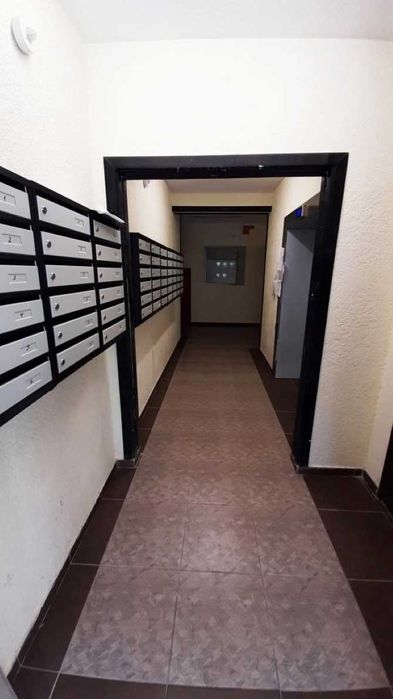 Квартира на вул. Радистів, 34 в Києві, ID 209985, фото №15