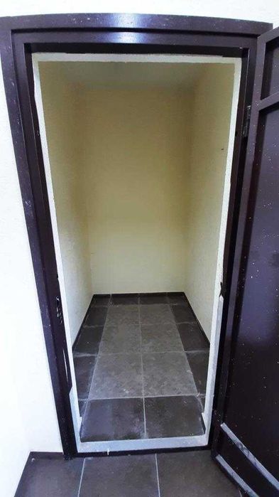 Квартира на вул. Радистів, 34 в Києві, ID 209985, фото №19