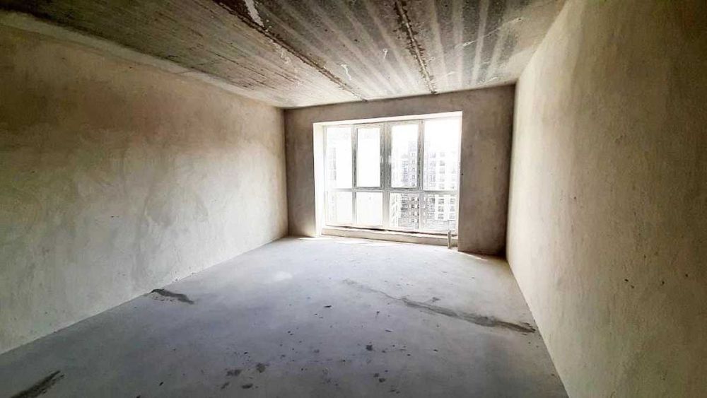 Квартира на вул. Радистів, 34 в Києві, ID 209985, фото №3