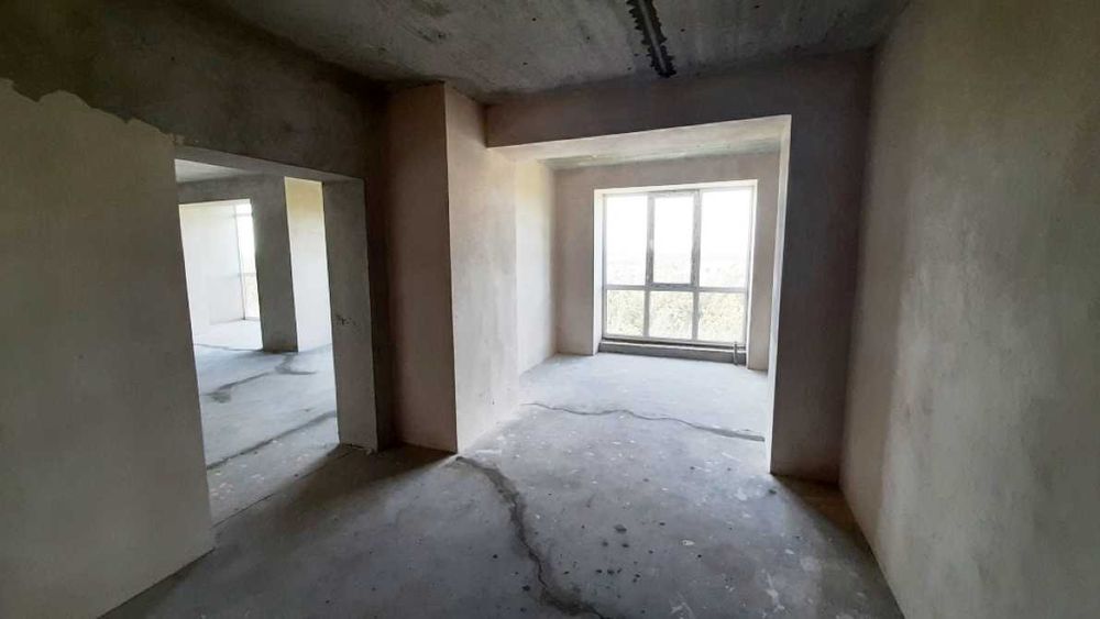 Квартира на вул. Радистів, 34 в Києві, ID 209985, фото №4