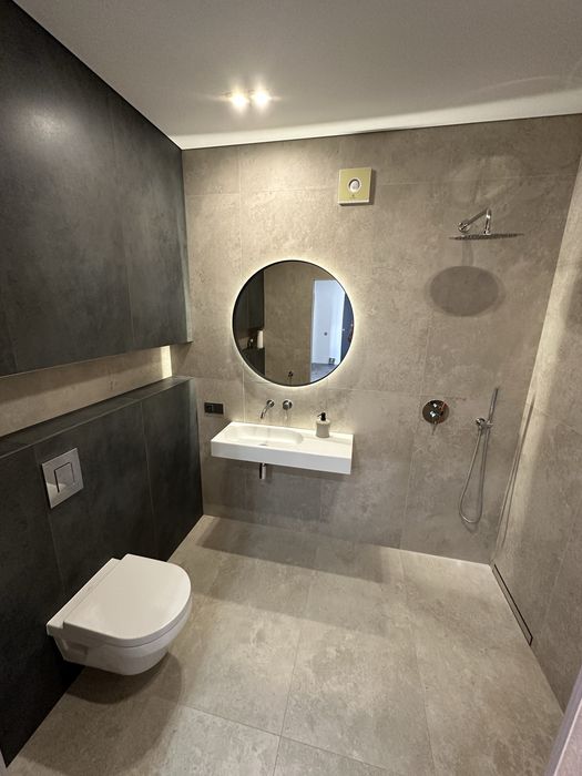 Квартира на вул. Жабинського в Чернігові, ID 241293, фото №11
