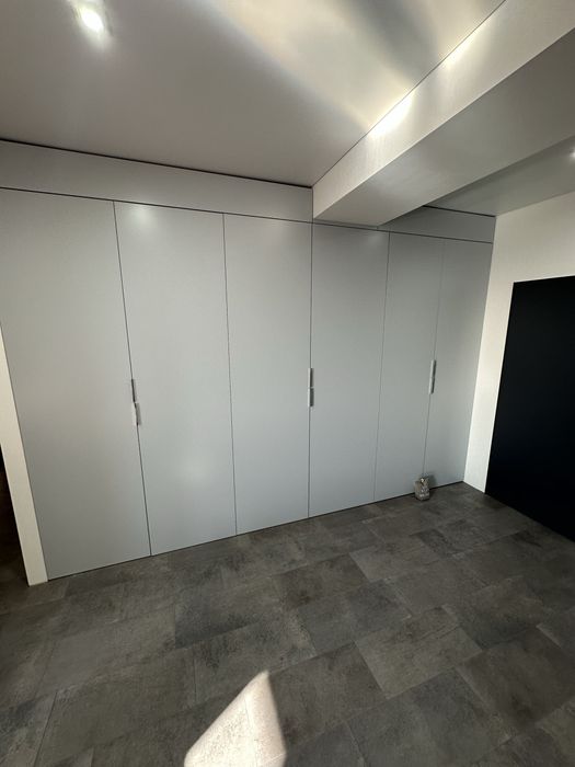Квартира на вул. Жабинського в Чернігові, ID 241293, фото №12