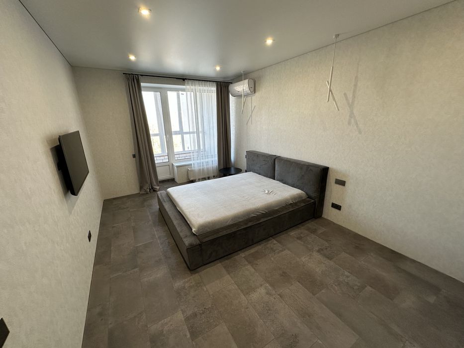 Квартира на вул. Жабинського в Чернігові, ID 241293, фото №13
