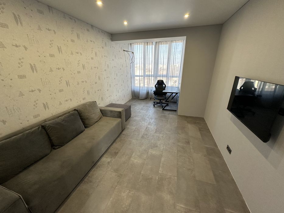 Квартира на вул. Жабинського в Чернігові, ID 241293, фото №15