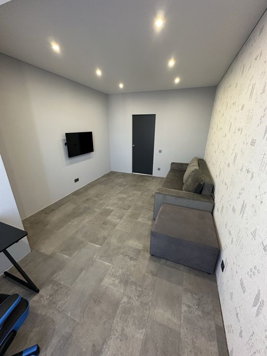 Квартира на вул. Жабинського в Чернігові, ID 241293, фото №16