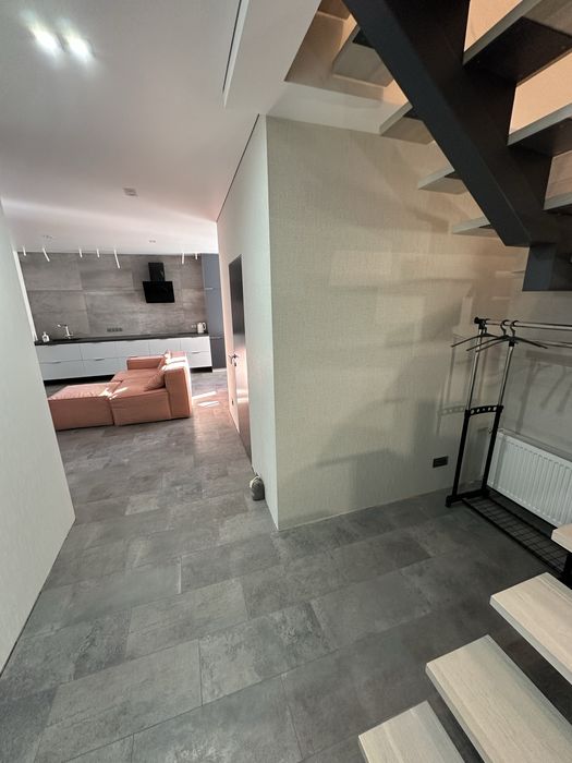 Квартира на вул. Жабинського в Чернігові, ID 241293, фото №3