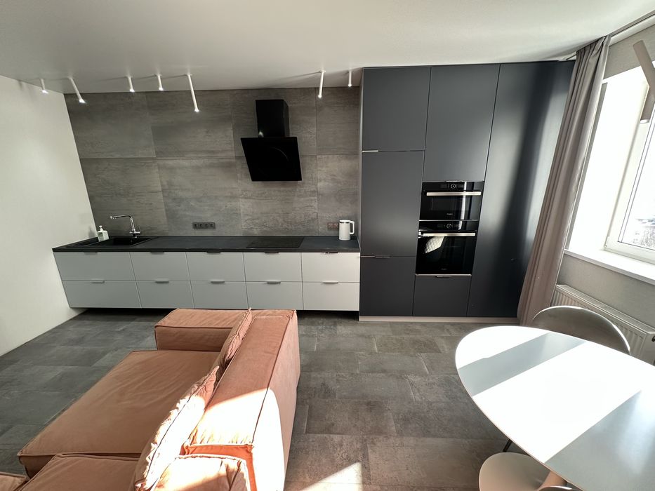 Квартира на вул. Жабинського в Чернігові, ID 241293, фото №6