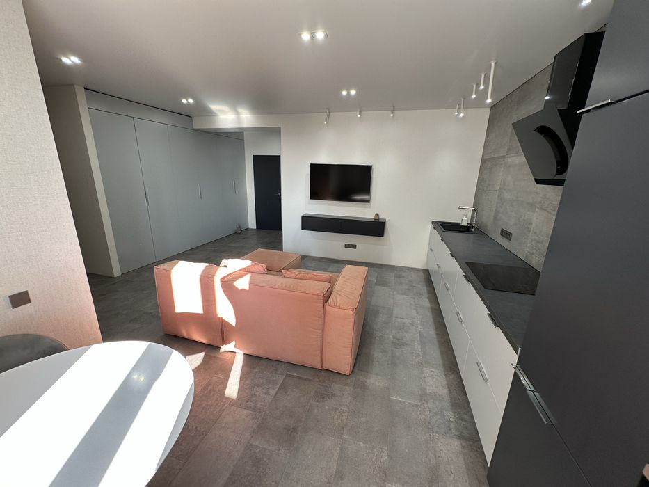 Квартира на вул. Жабинського в Чернігові, ID 241293, фото №7