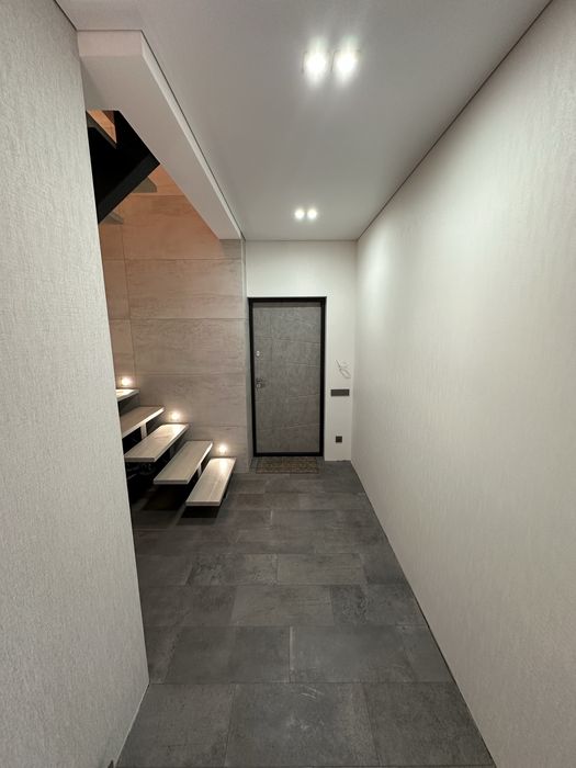Квартира на вул. Жабинського в Чернігові, ID 241293, фото №9