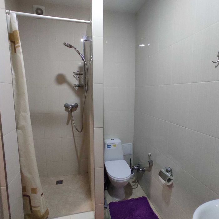 Квартира на ЖК «Девятнадцатая Жемчужина» в Одесі, ID 297805, фото №20