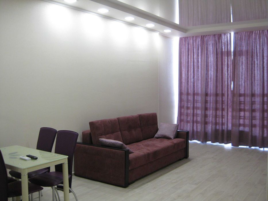 Квартира на ЖК «Девятнадцатая Жемчужина» в Одесі, ID 297805, фото №10