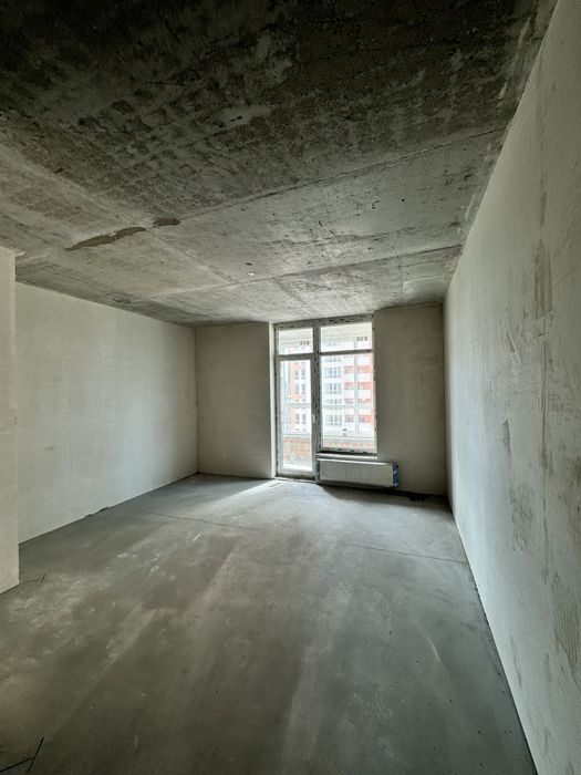 Квартира на вул. Олеся Бердника, 1-В в Києві, ID 294316, фото №6