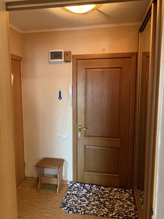 Квартира на вул. Соборна в Миколаєві, ID 184026, фото №5