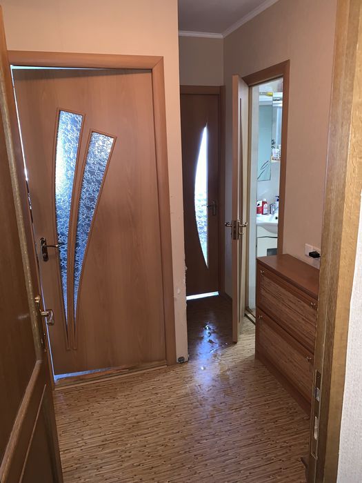 Квартира на вул. Соборна в Миколаєві, ID 184026, фото №6