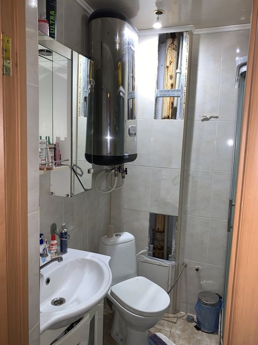Квартира на вул. Соборна в Миколаєві, ID 184026, фото №7