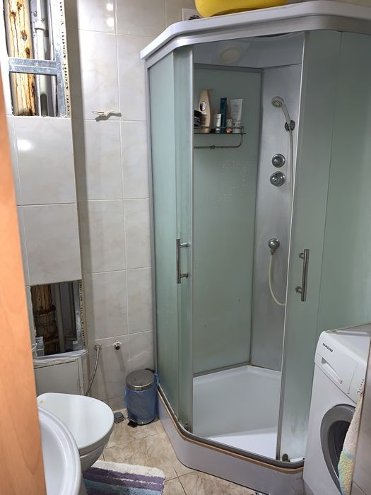 Квартира на вул. Соборна в Миколаєві, ID 184026, фото №8