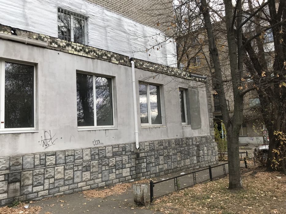 Квартира на Осипенковський м-н в Запоріжжі, ID 179176, фото №5